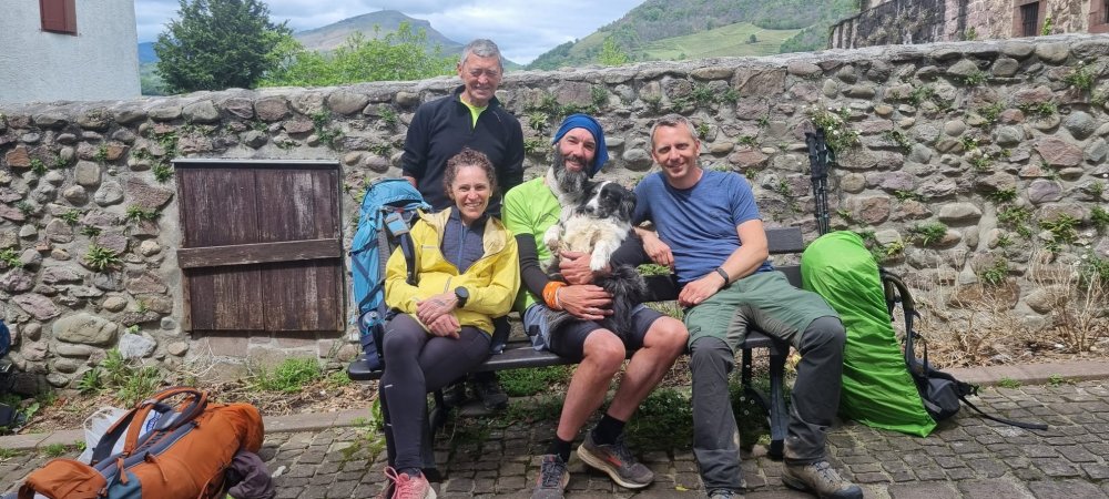 Sophie Despeysse-Martinez