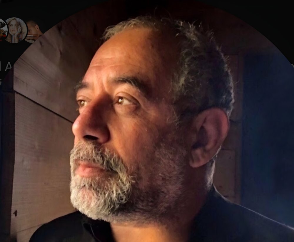 La &laquo;&nbsp;bonne étoile&nbsp;&raquo; de Jérôme&nbsp;Riitano…